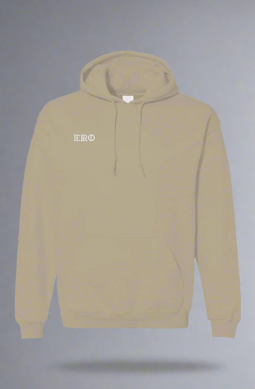  ERO classic Hoodie (ERO edition 1 ) 