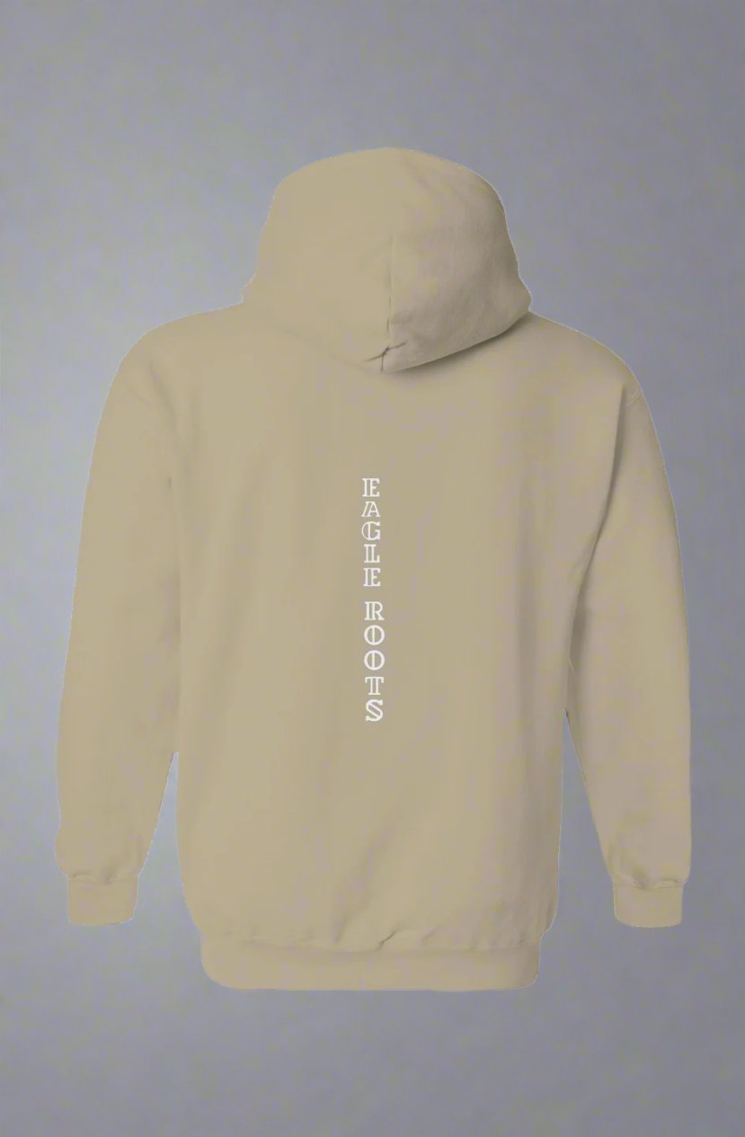  ERO classic Hoodie (ERO edition 1 ) 