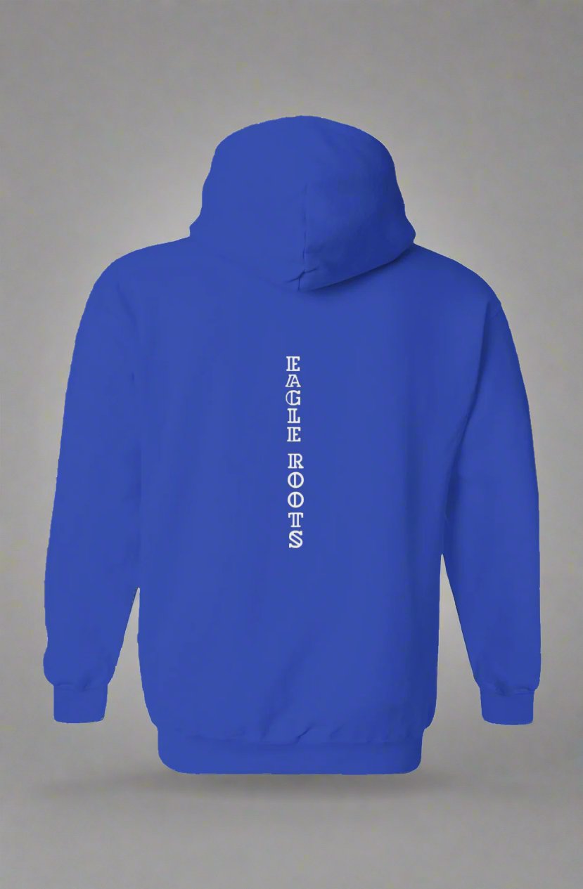 ERO classic Hoodie (ERO edition 1 )