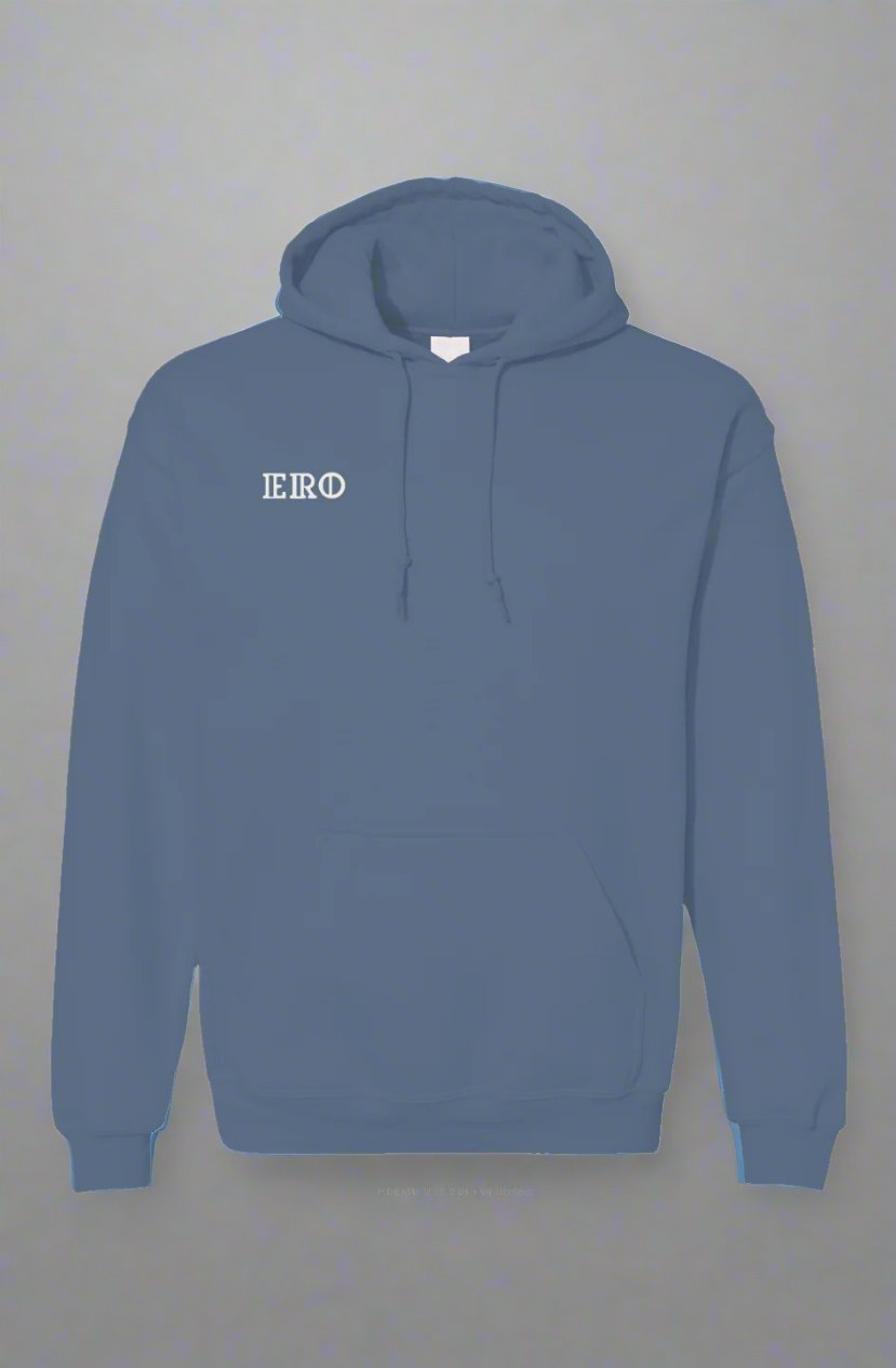 ERO classic Hoodie (ERO edition 1 )