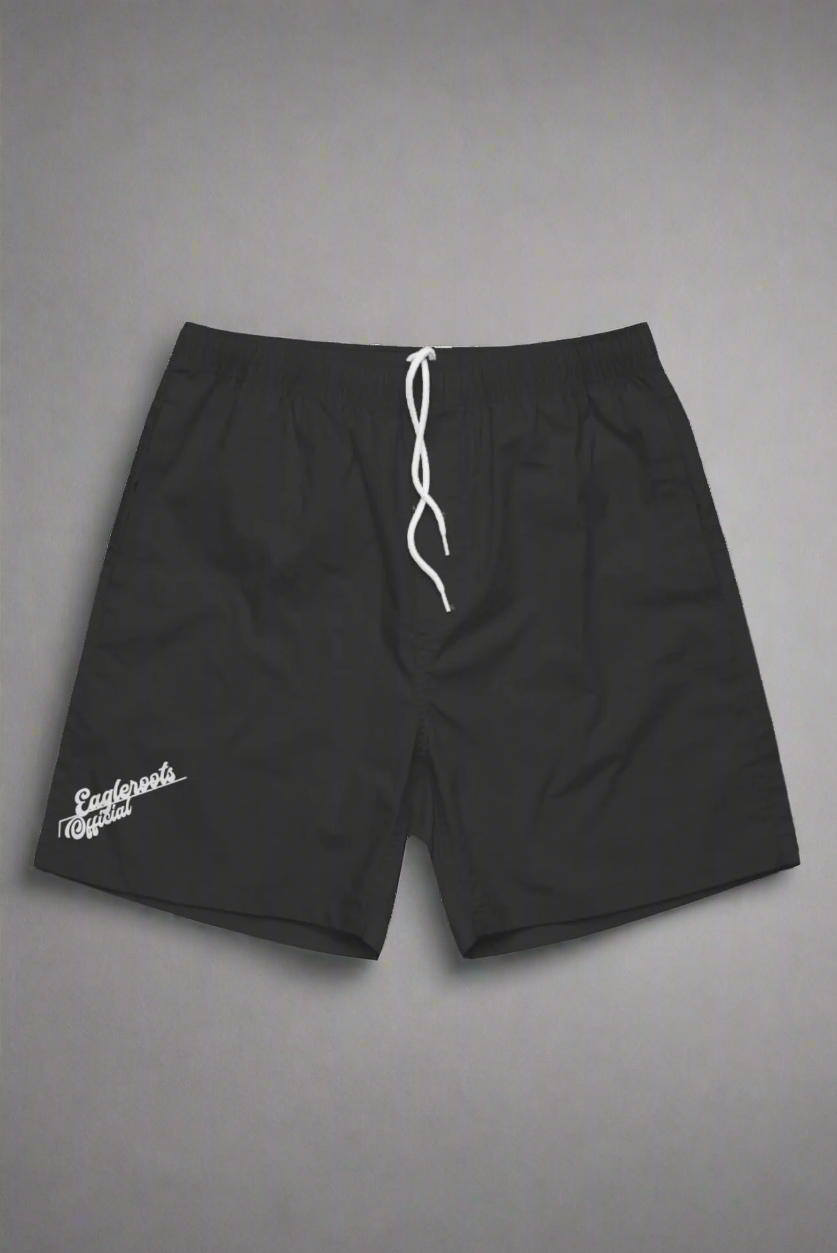 Mens EaglerootsOfficial Short Shorts